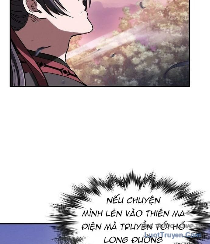 Điệp Viên Ma Giáo Chapter 34 - Trang 2