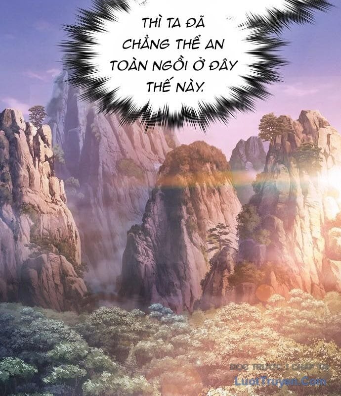 Điệp Viên Ma Giáo Chapter 34 - Trang 2