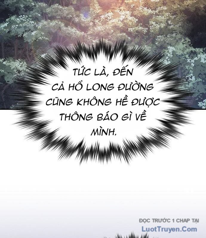 Điệp Viên Ma Giáo Chapter 34 - Trang 2