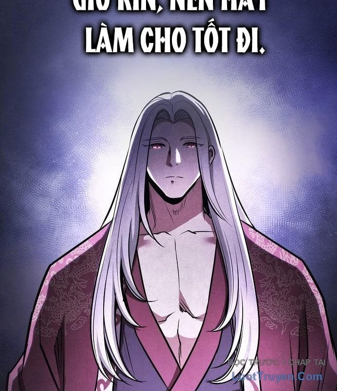 Điệp Viên Ma Giáo Chapter 34 - Trang 2