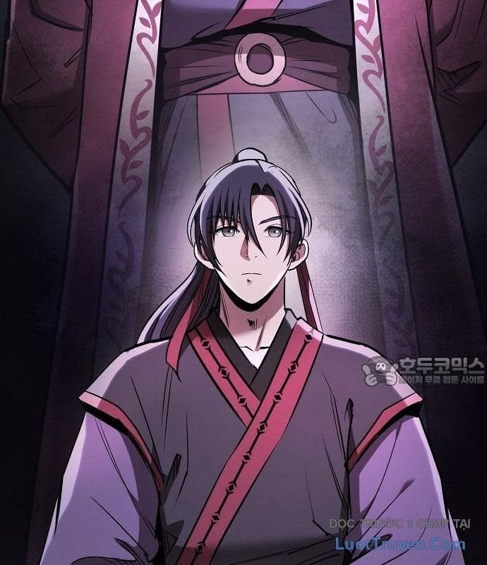 Điệp Viên Ma Giáo Chapter 34 - Trang 2