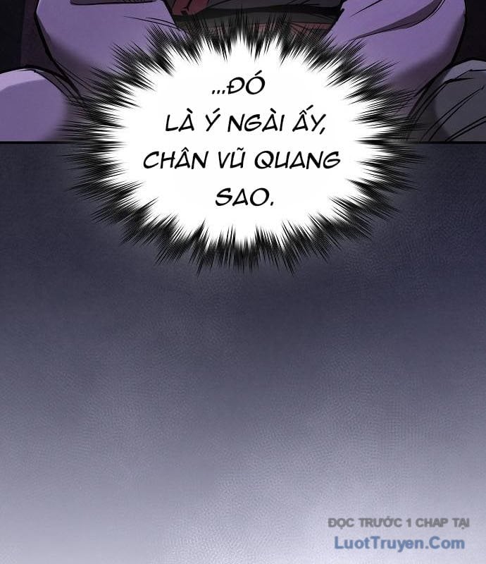 Điệp Viên Ma Giáo Chapter 34 - Trang 2
