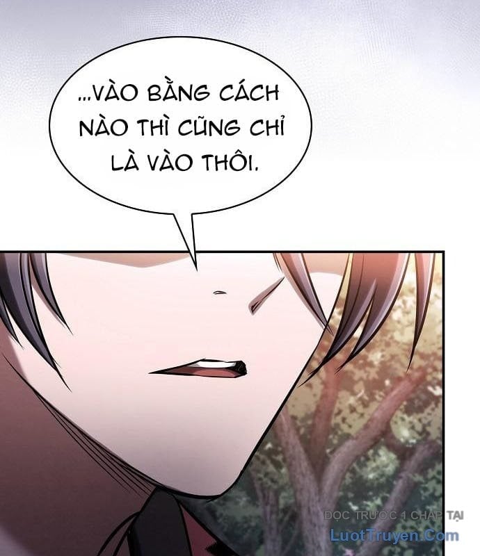 Điệp Viên Ma Giáo Chapter 34 - Trang 2