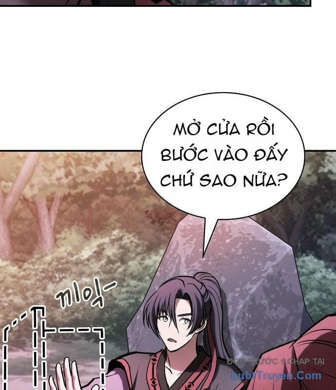 Điệp Viên Ma Giáo Chapter 34 - Trang 2