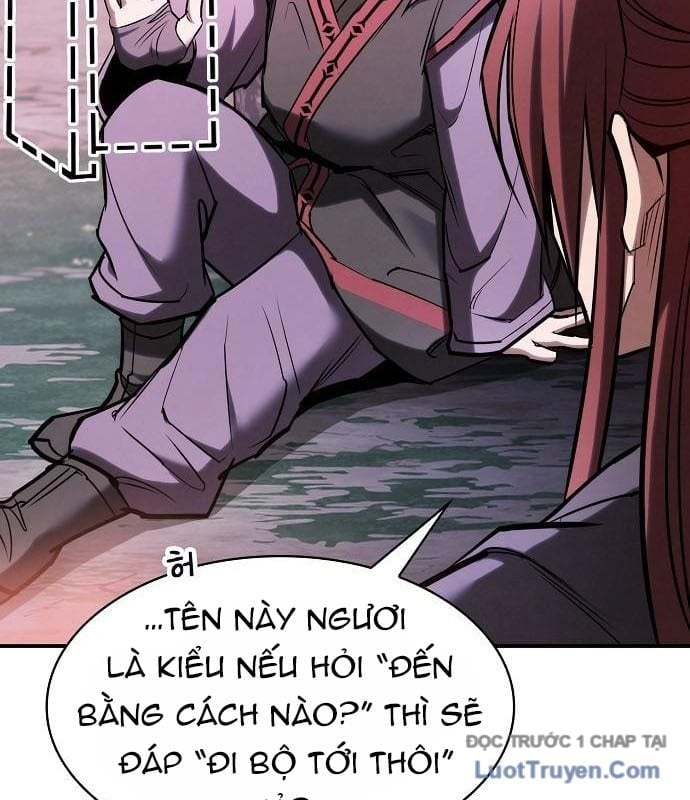 Điệp Viên Ma Giáo Chapter 34 - Trang 2