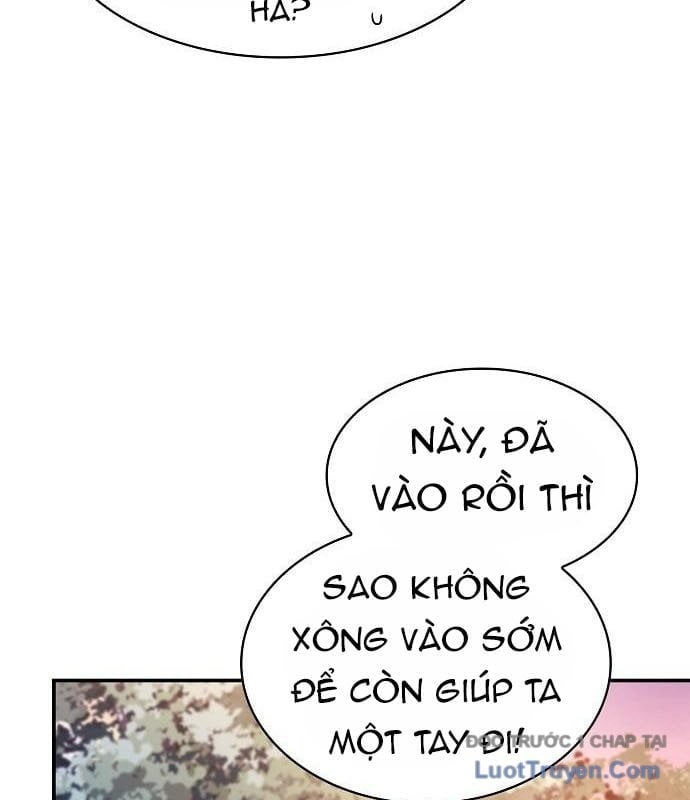 Điệp Viên Ma Giáo Chapter 34 - Trang 2