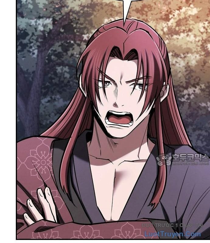 Điệp Viên Ma Giáo Chapter 34 - Trang 2