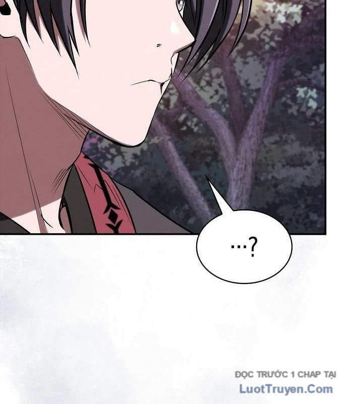 Điệp Viên Ma Giáo Chapter 34 - Trang 2