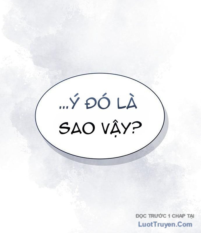 Điệp Viên Ma Giáo Chapter 34 - Trang 2