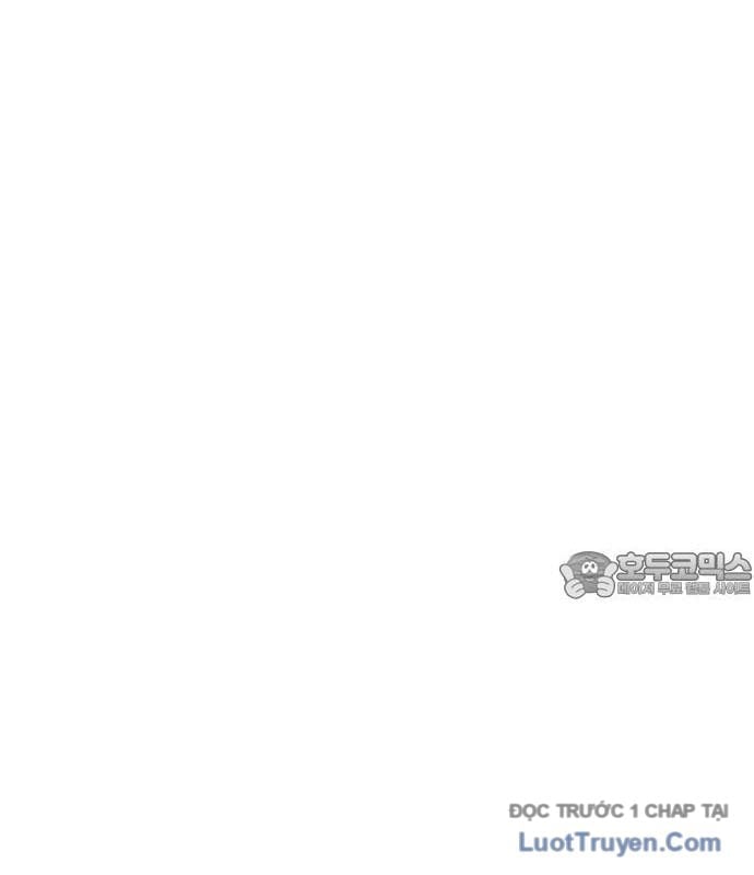 Điệp Viên Ma Giáo Chapter 34 - Trang 2