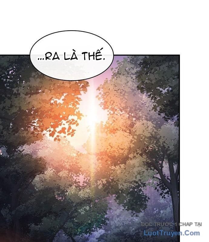 Điệp Viên Ma Giáo Chapter 34 - Trang 2