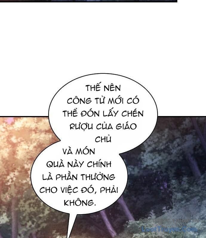 Điệp Viên Ma Giáo Chapter 34 - Trang 2