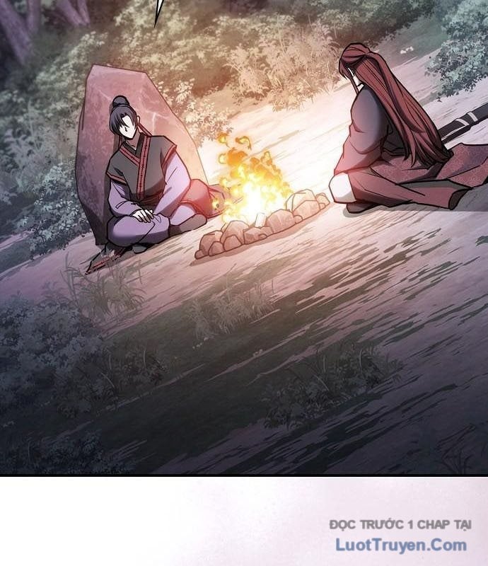 Điệp Viên Ma Giáo Chapter 34 - Trang 2
