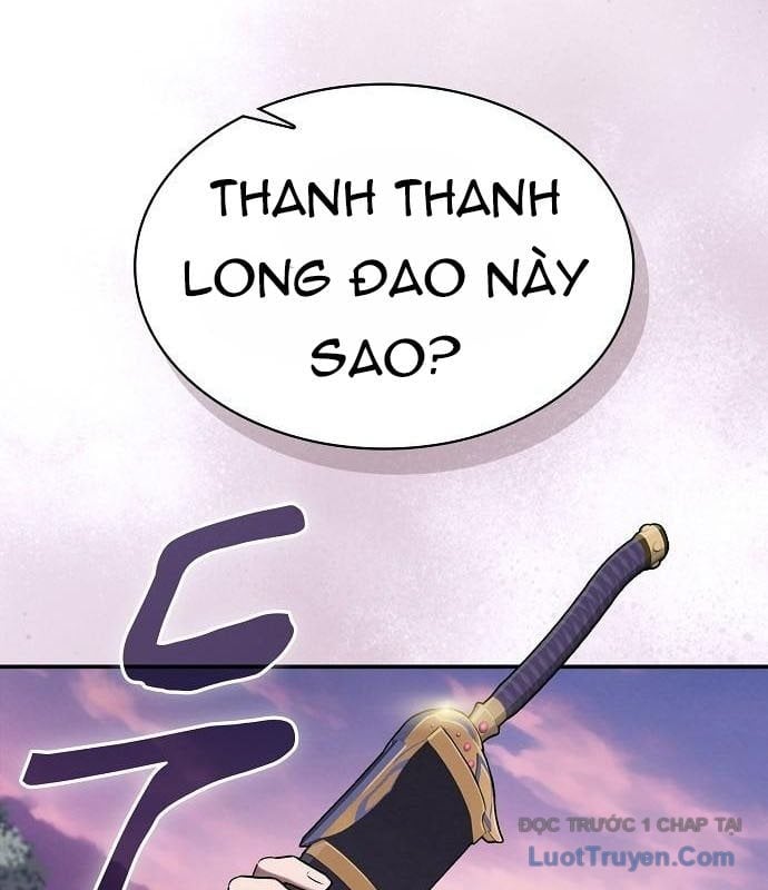 Điệp Viên Ma Giáo Chapter 34 - Trang 2