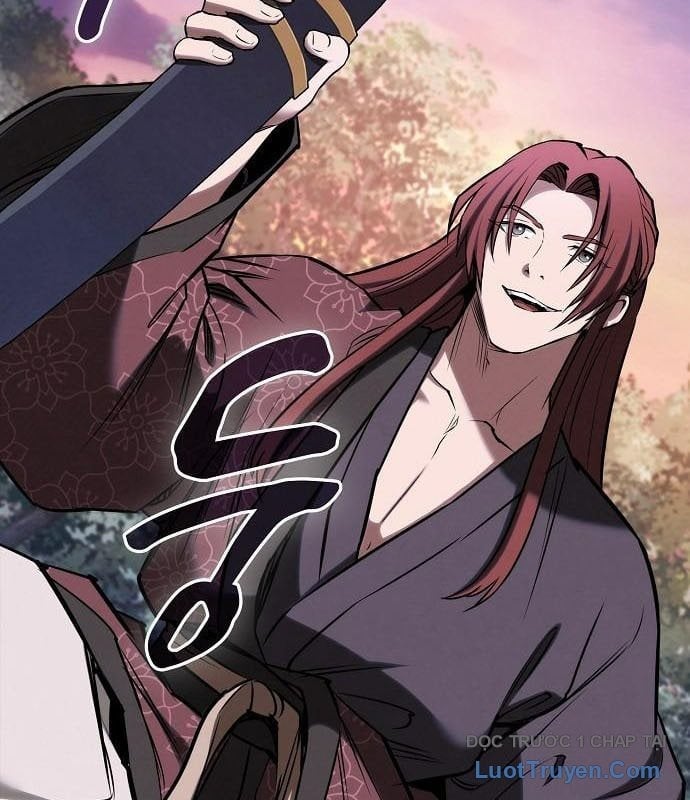 Điệp Viên Ma Giáo Chapter 34 - Trang 2