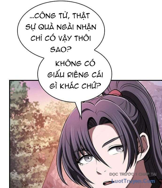 Điệp Viên Ma Giáo Chapter 34 - Trang 2