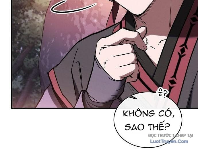 Điệp Viên Ma Giáo Chapter 34 - Trang 2