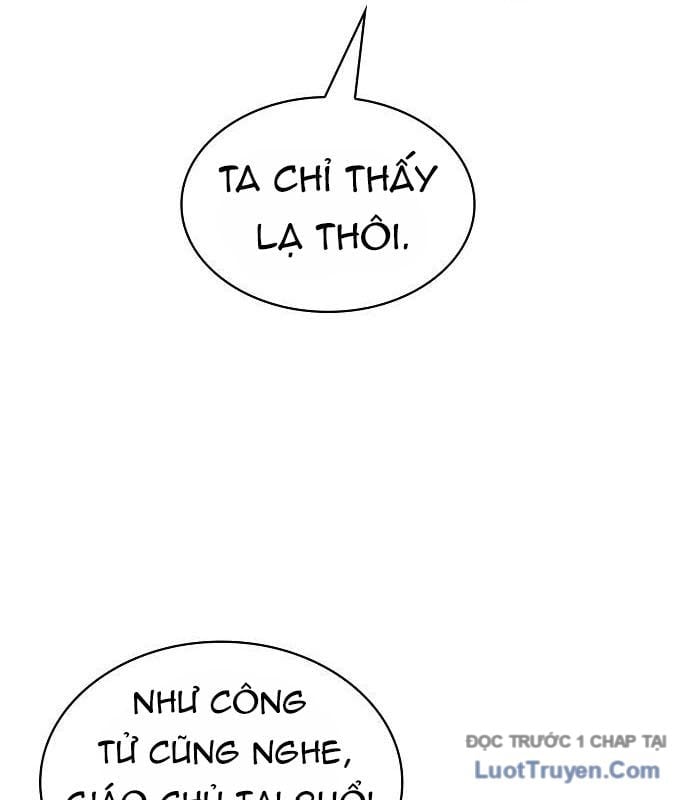 Điệp Viên Ma Giáo Chapter 34 - Trang 2