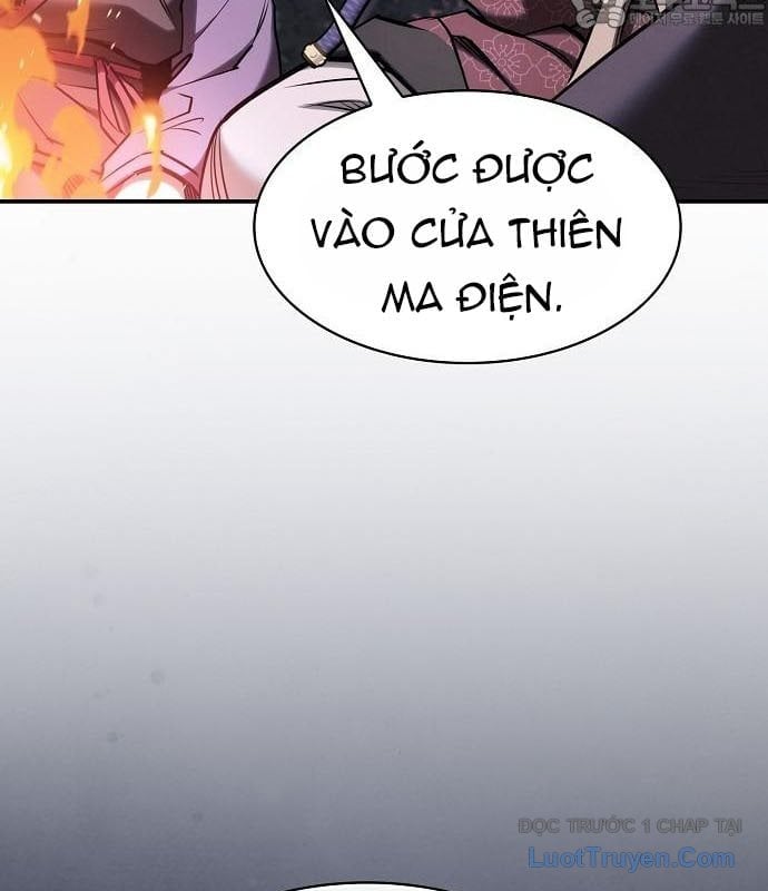 Điệp Viên Ma Giáo Chapter 34 - Trang 2