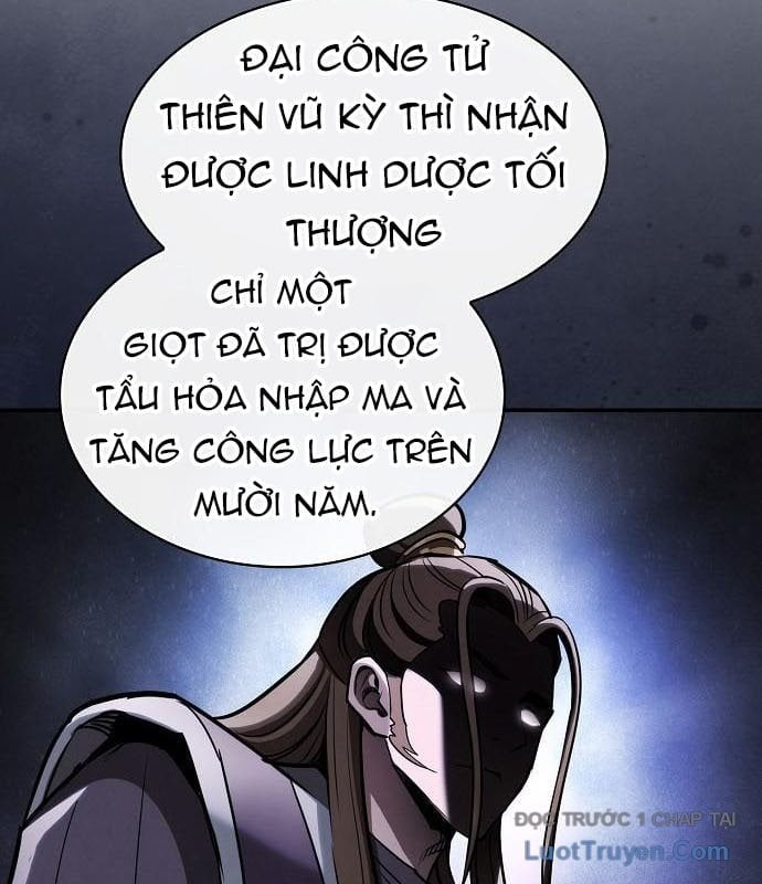 Điệp Viên Ma Giáo Chapter 34 - Trang 2