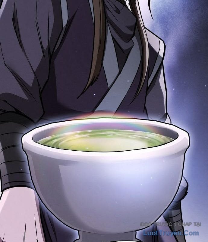 Điệp Viên Ma Giáo Chapter 34 - Trang 2