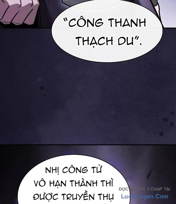 Điệp Viên Ma Giáo Chapter 34 - Trang 2
