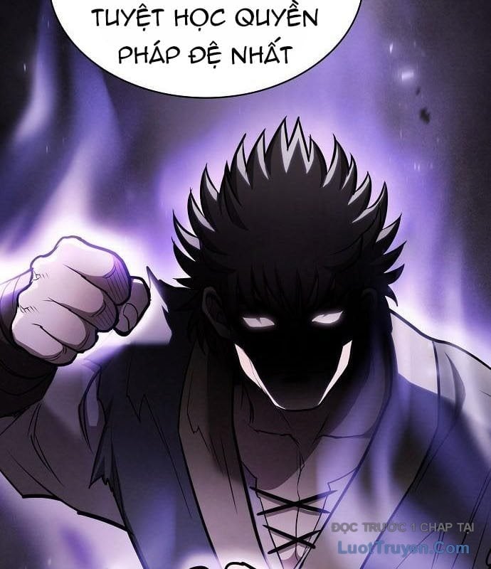 Điệp Viên Ma Giáo Chapter 34 - Trang 2