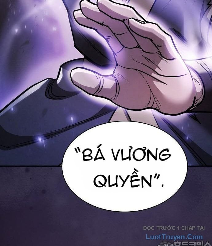 Điệp Viên Ma Giáo Chapter 34 - Trang 2