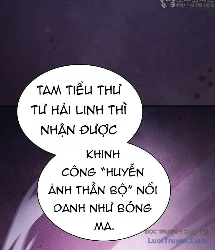 Điệp Viên Ma Giáo Chapter 34 - Trang 2