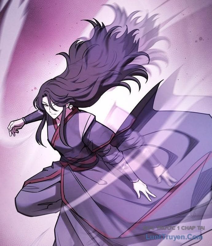 Điệp Viên Ma Giáo Chapter 34 - Trang 2