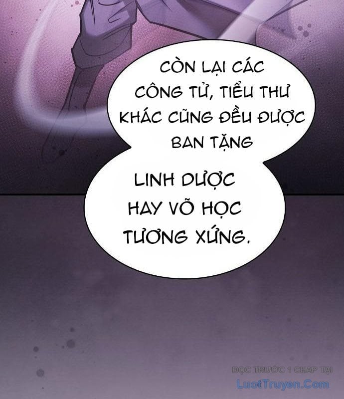 Điệp Viên Ma Giáo Chapter 34 - Trang 2