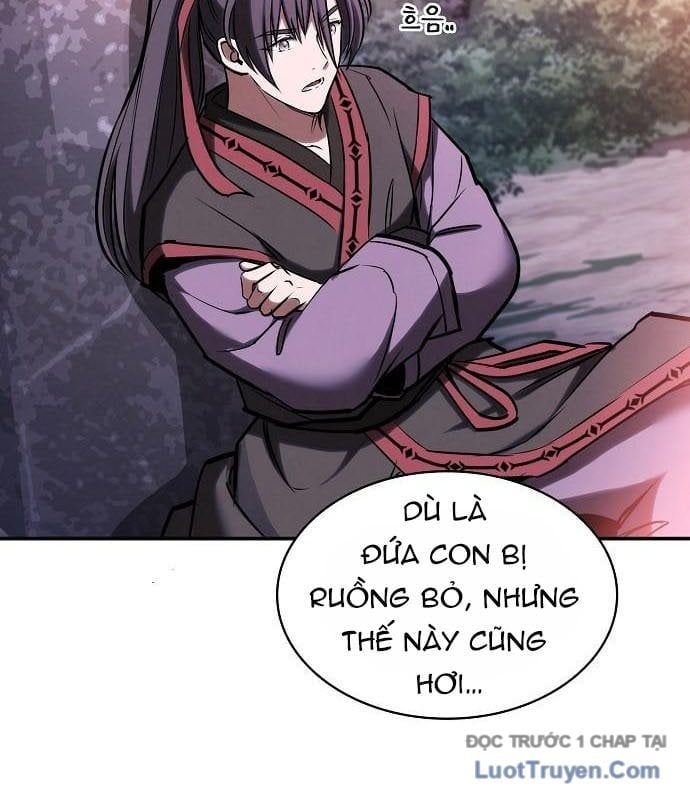 Điệp Viên Ma Giáo Chapter 34 - Trang 2