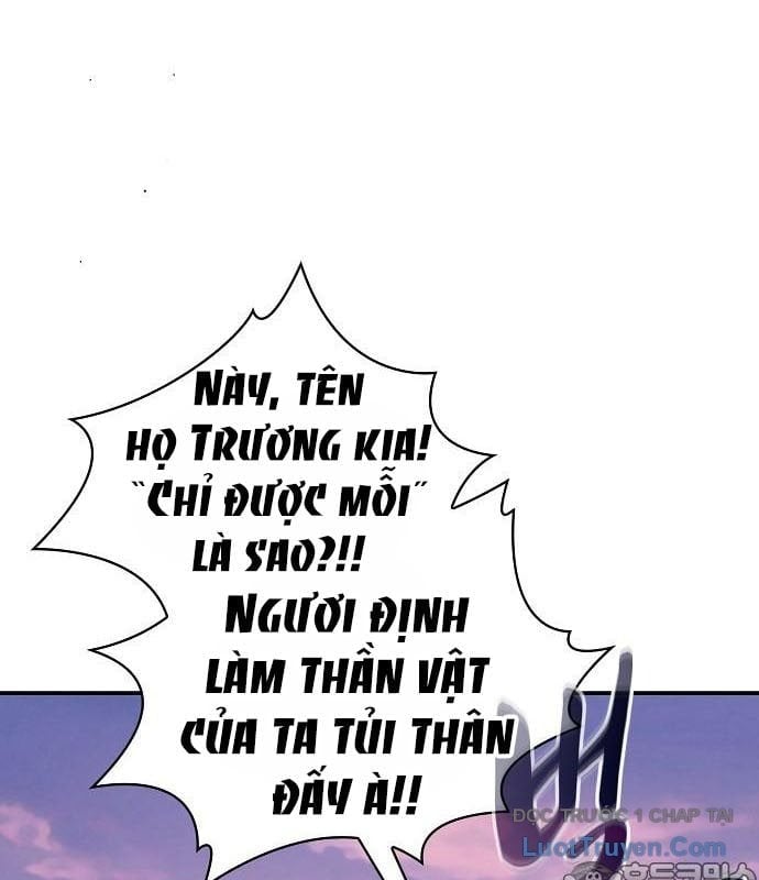 Điệp Viên Ma Giáo Chapter 34 - Trang 2