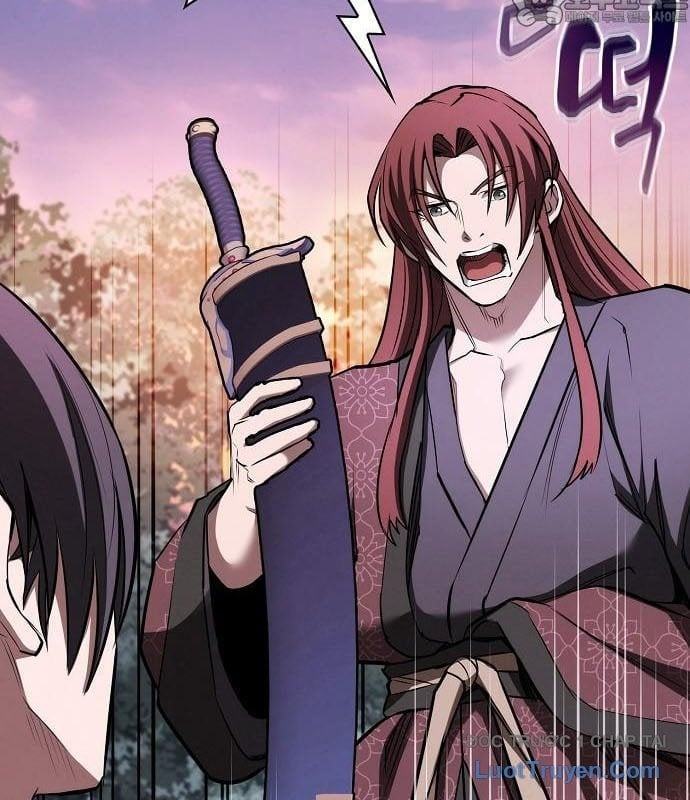 Điệp Viên Ma Giáo Chapter 34 - Trang 2