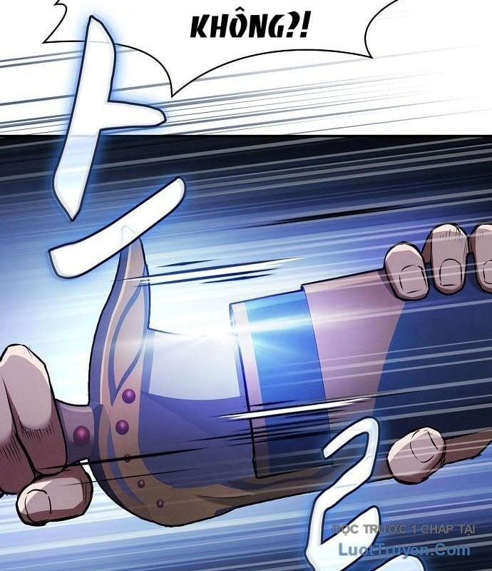 Điệp Viên Ma Giáo Chapter 34 - Trang 2