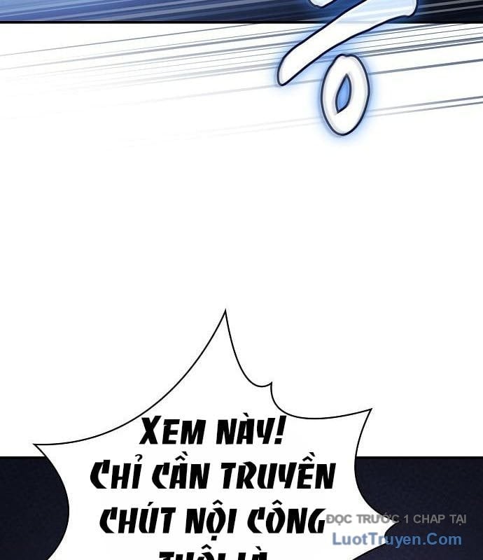 Điệp Viên Ma Giáo Chapter 34 - Trang 2