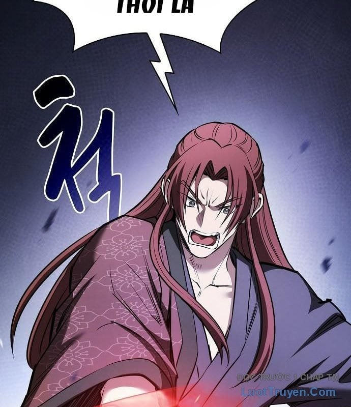 Điệp Viên Ma Giáo Chapter 34 - Trang 2