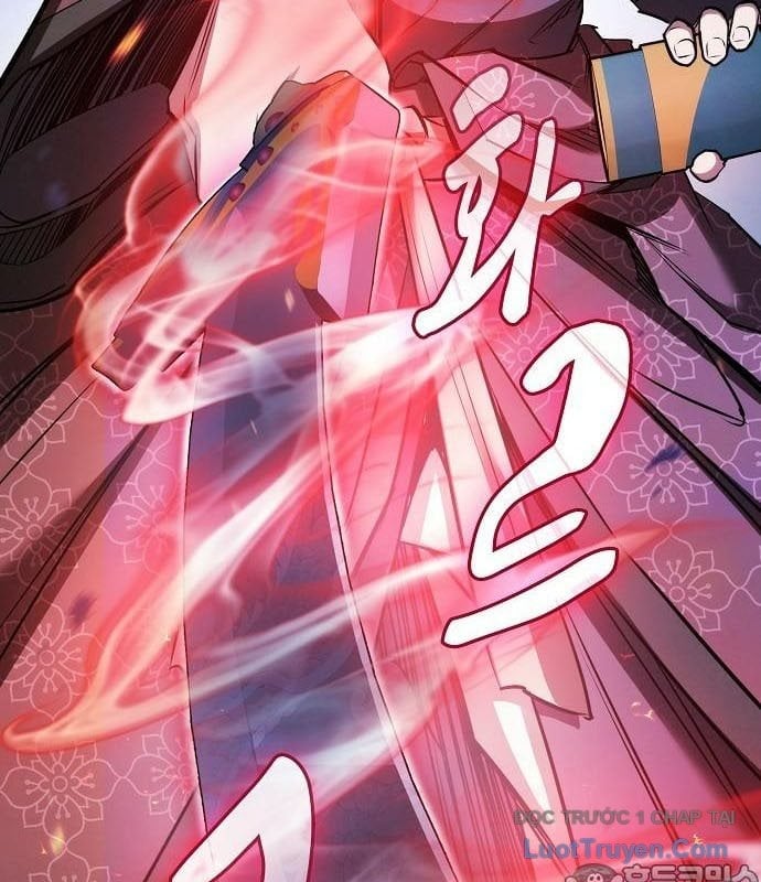 Điệp Viên Ma Giáo Chapter 34 - Trang 2