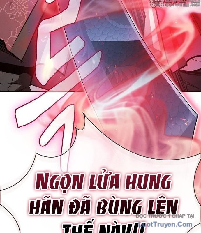 Điệp Viên Ma Giáo Chapter 34 - Trang 2
