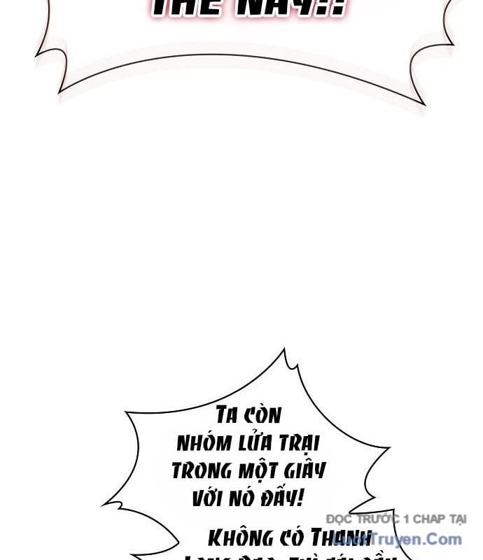 Điệp Viên Ma Giáo Chapter 34 - Trang 2