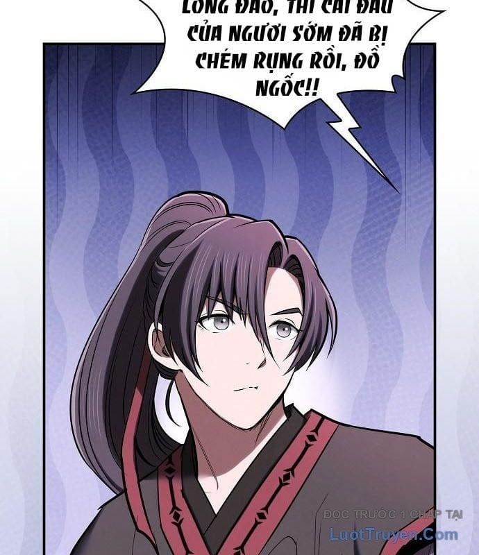 Điệp Viên Ma Giáo Chapter 34 - Trang 2