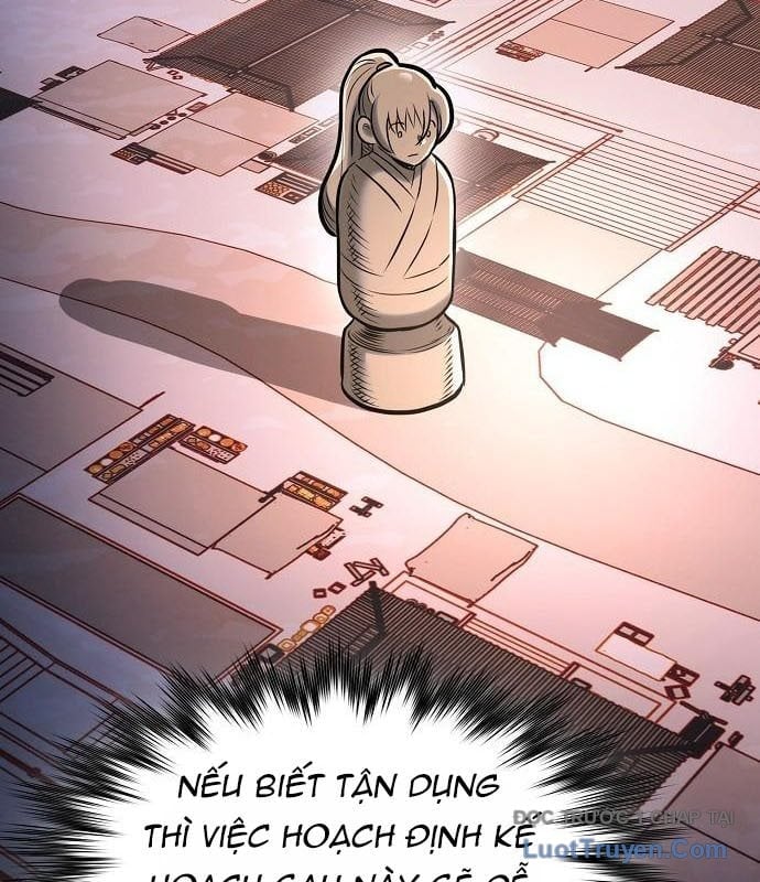 Điệp Viên Ma Giáo Chapter 34 - Trang 2