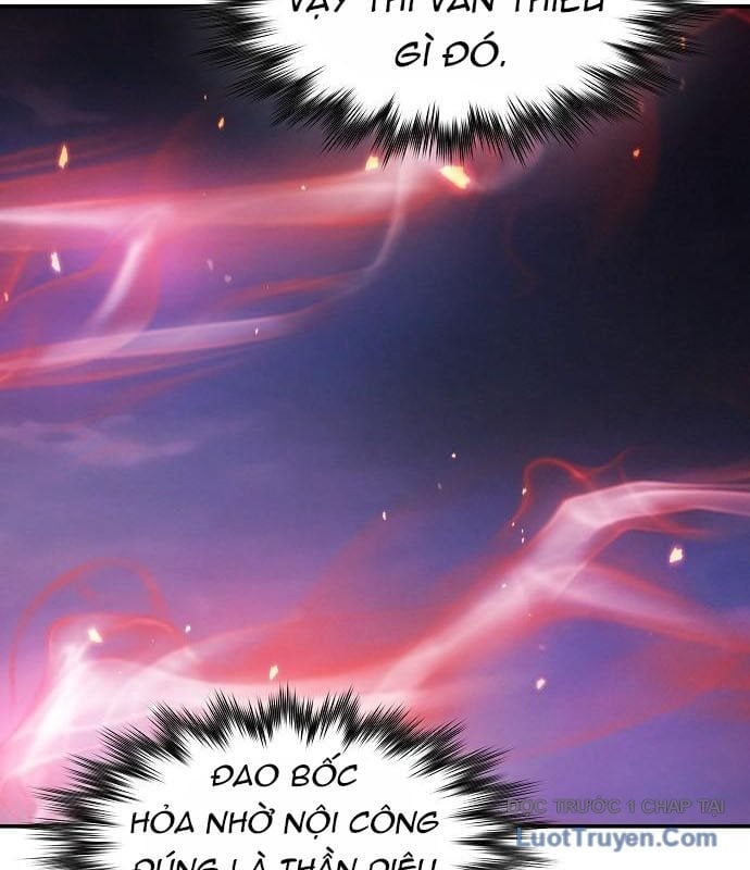 Điệp Viên Ma Giáo Chapter 34 - Trang 2