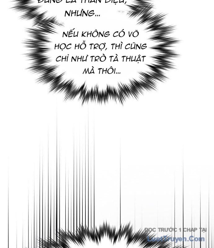 Điệp Viên Ma Giáo Chapter 34 - Trang 2