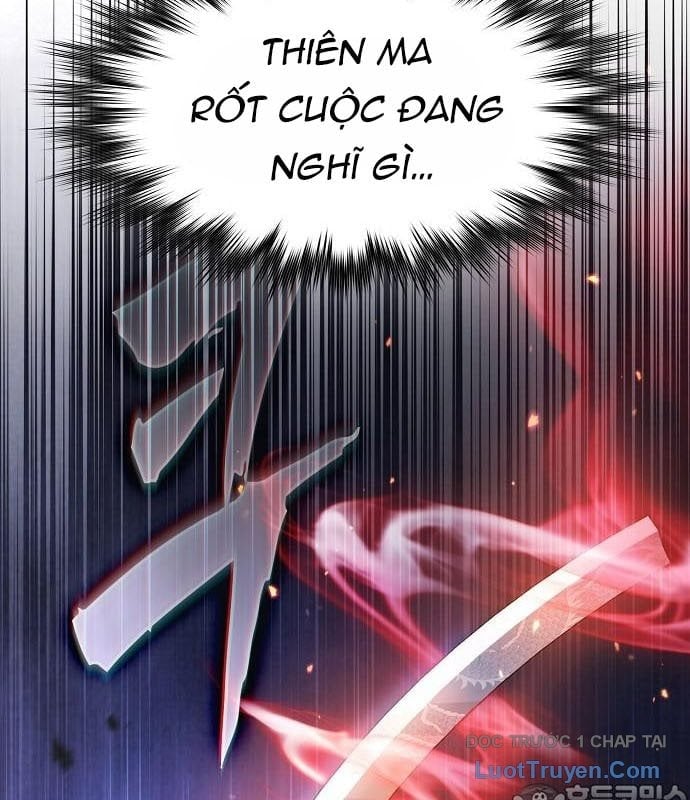 Điệp Viên Ma Giáo Chapter 34 - Trang 2