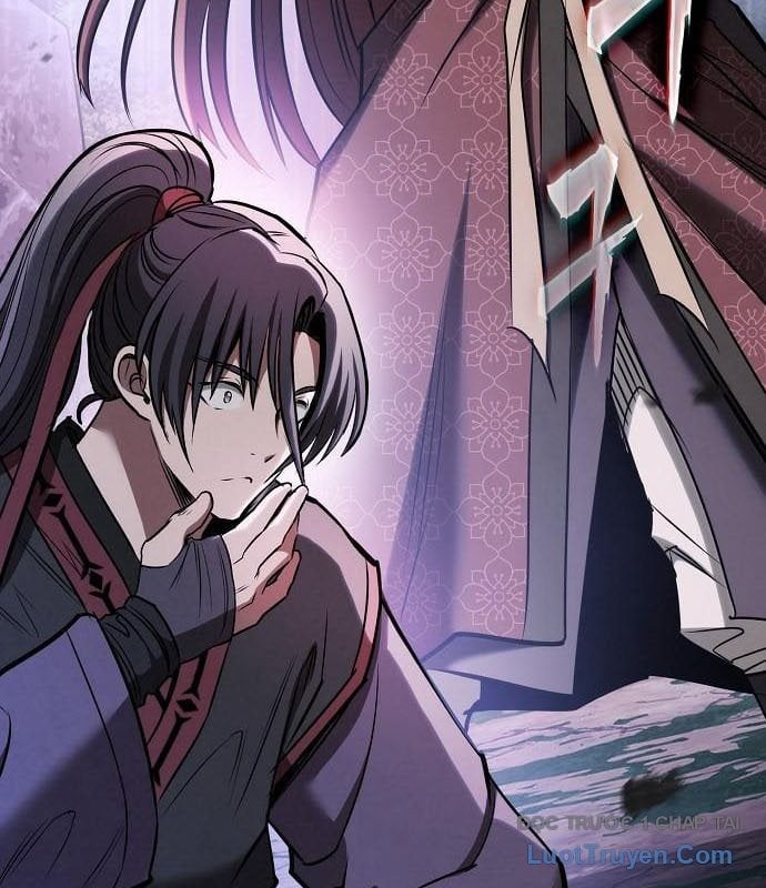 Điệp Viên Ma Giáo Chapter 34 - Trang 2