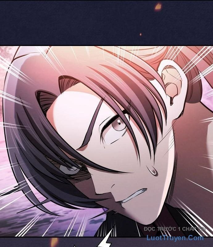 Điệp Viên Ma Giáo Chapter 34 - Trang 2