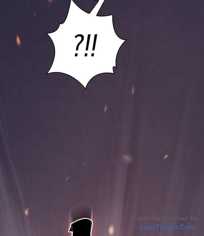 Điệp Viên Ma Giáo Chapter 34 - Trang 2