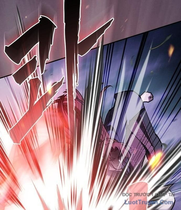 Điệp Viên Ma Giáo Chapter 34 - Trang 2