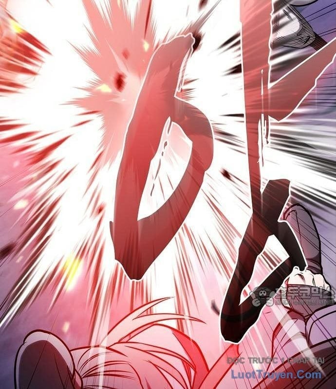 Điệp Viên Ma Giáo Chapter 34 - Trang 2